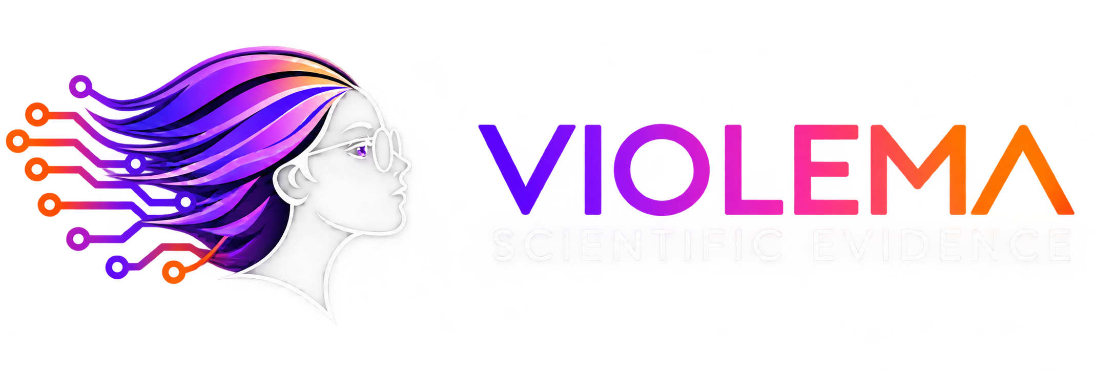 Violema