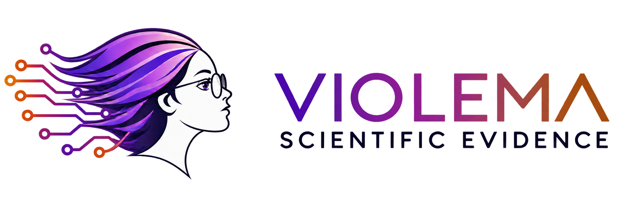 Violema